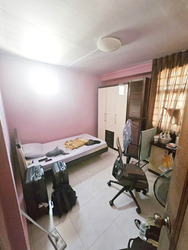 Blk 14A BOON KENG VILLE (Kallang/Whampoa), HDB 4 Rooms #501008141